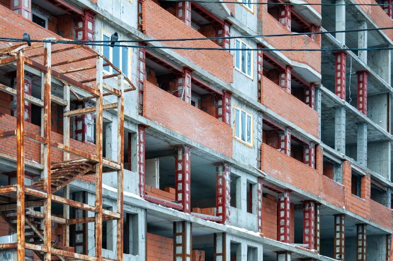 недобросовестного застройщика из астаны задержали в россии и выдали казахстану