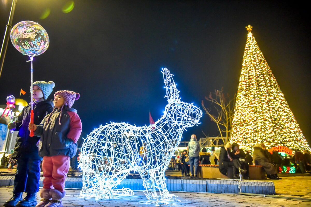 погода, в странах центральной азии, 5 декабря 2023 года: в ашхабаде +8, в бишкеке+19