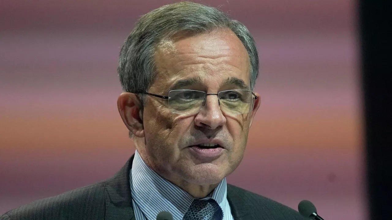 депутат европарламента призвал брюссель пересмотреть подход к кыргызстану