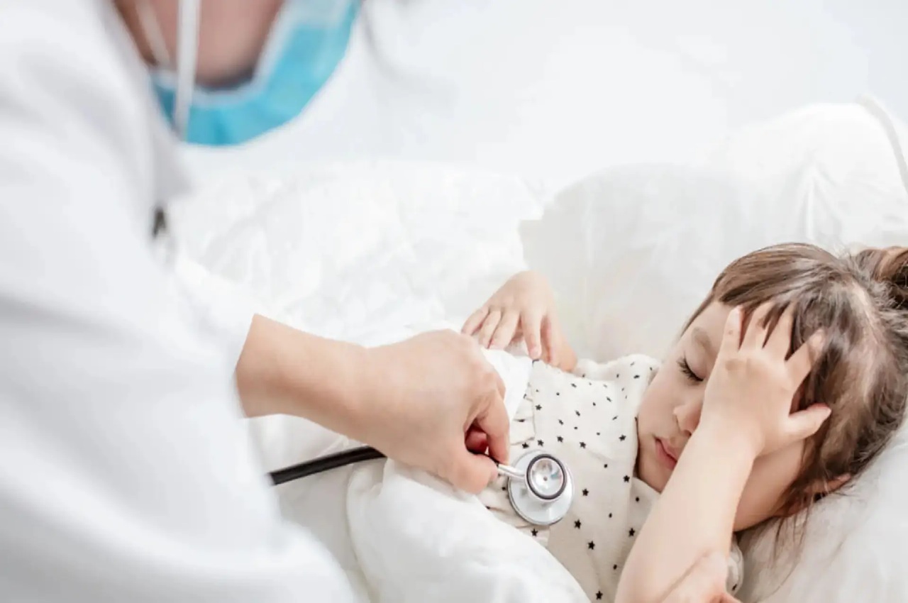 в алматы заболеваемость корью выросла в пять раз