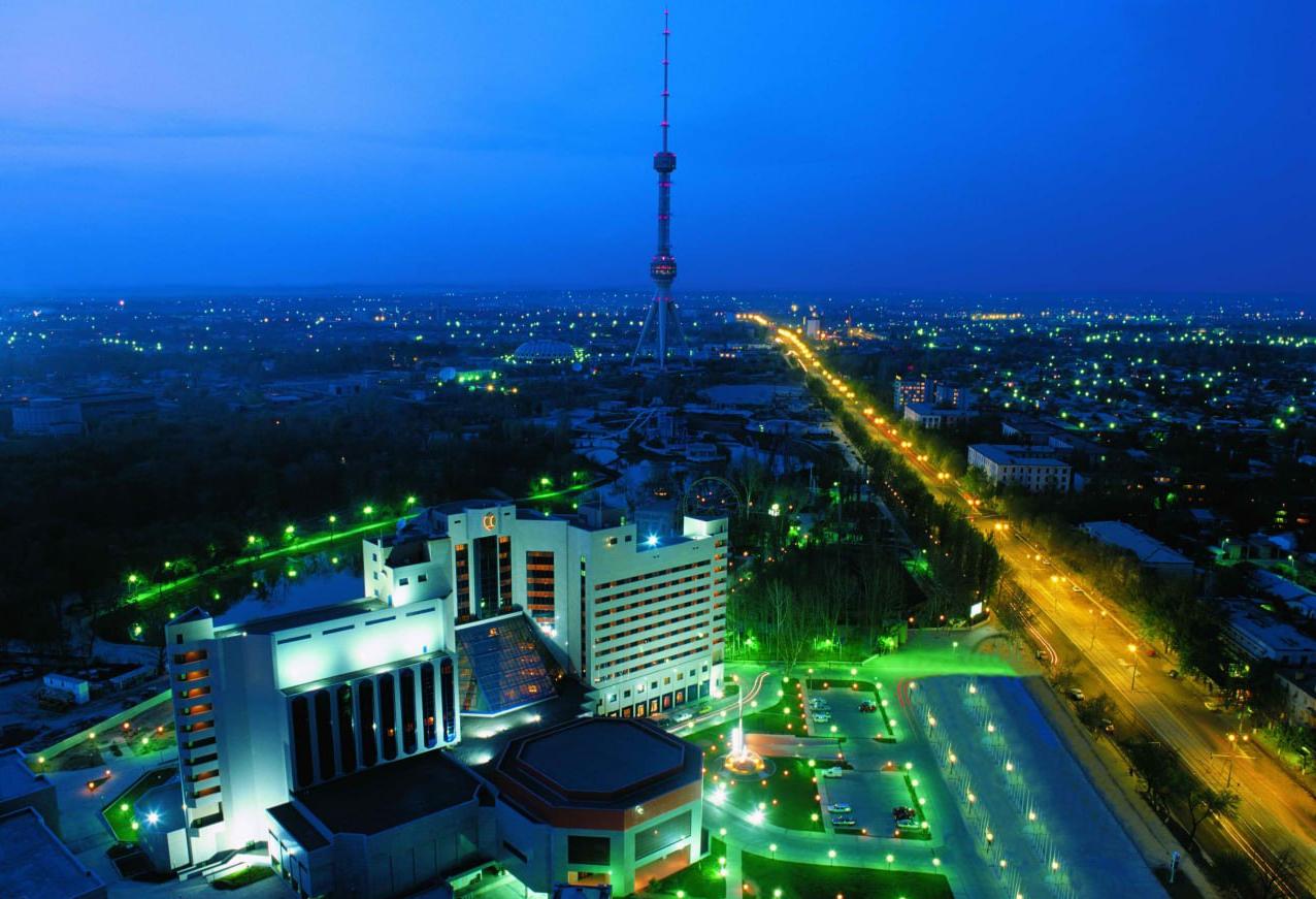 погода, 11 мая 2023 года в странах центральной азии: в астане +20, в ташкенте +30