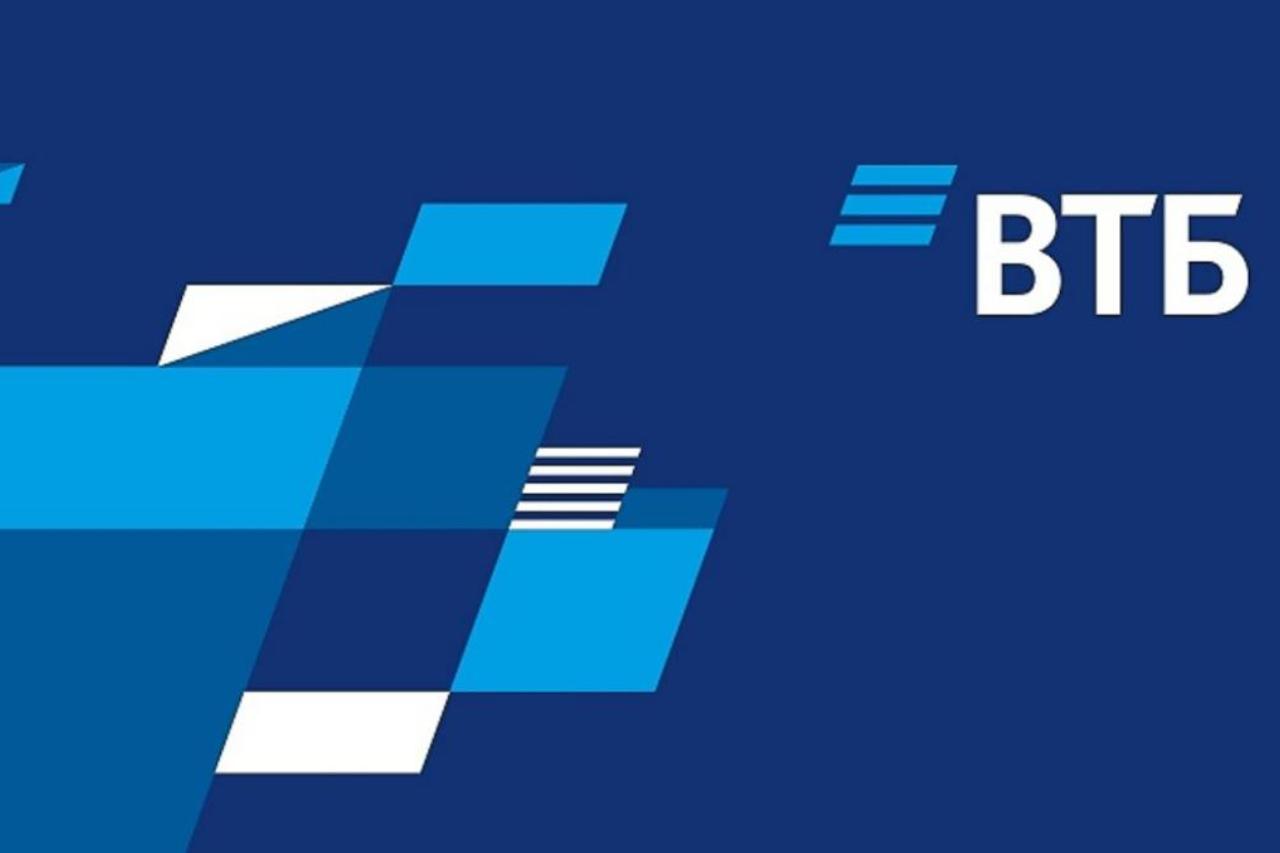 дочерняя структура втб в казахстане запустила сервис для получения денег из россии