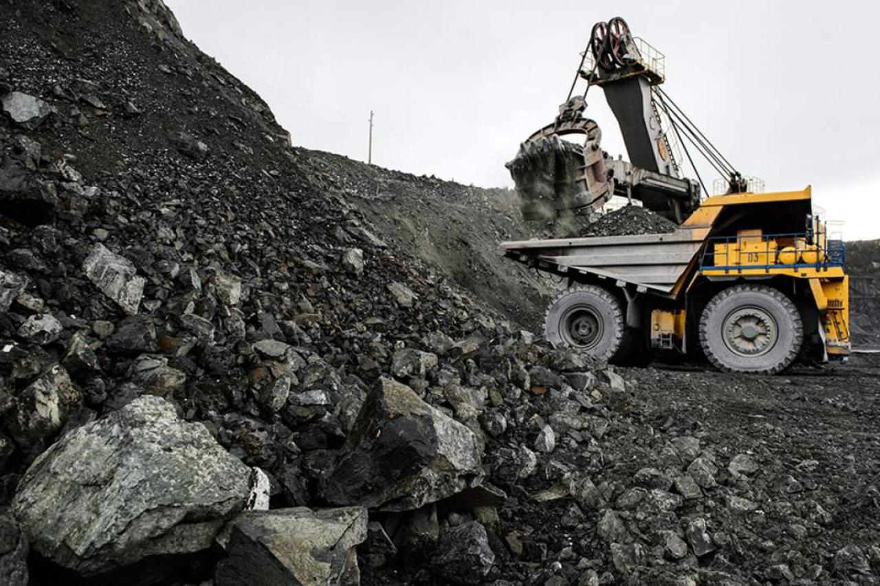 Как Кыргызстан стал оставлять выручку от продажи своего золота в стране, а «не растворять» ее в европейских и американских банках