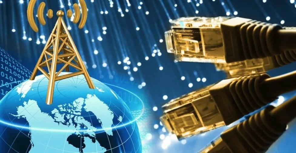 Полмира может остаться без интернета: хроника войны на Ближнем Востоке (24 апреля)