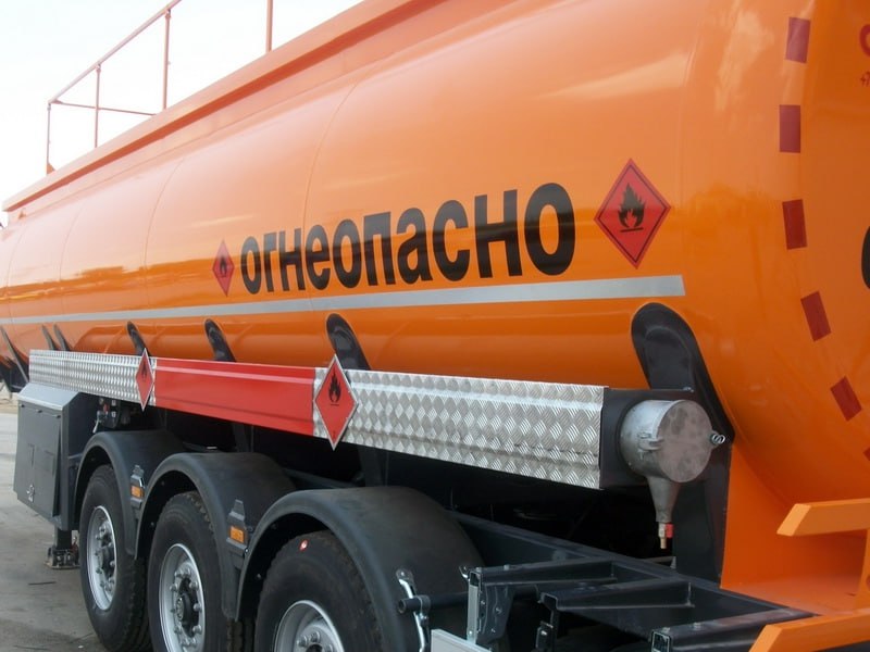 с 1 апреля министерство энергетики казахстана готово поднять оптовые цены на гсм для азс