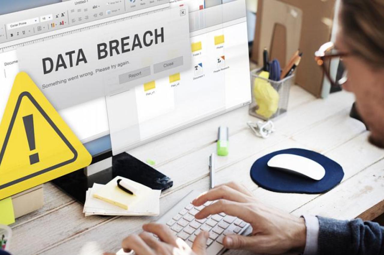 штрафы за утечку персональных данных в казахстане вырастут в три раза