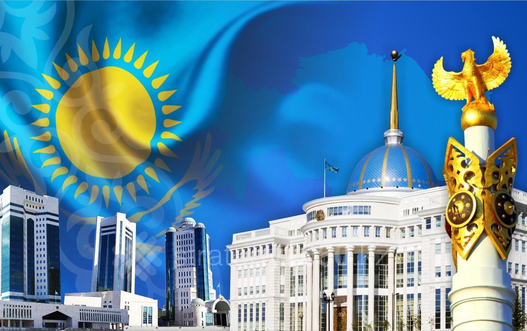 премьер: деньги из бюджета должны работать на казахстанскую экономику