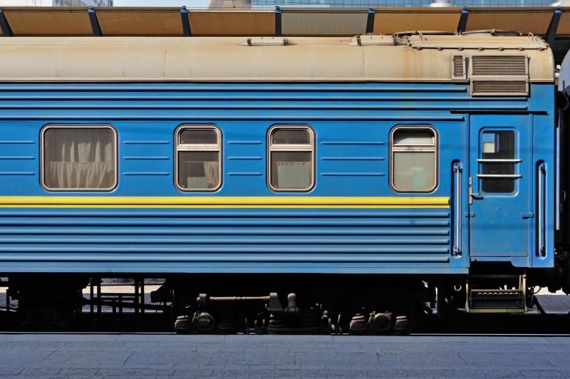 приобретаемые за счёт пенсионного фонда казахстана вагоны могут оказаться российскими