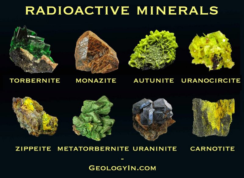 власти кыргызстана планируют возобновить ранее запрещенную законом добычу урана
