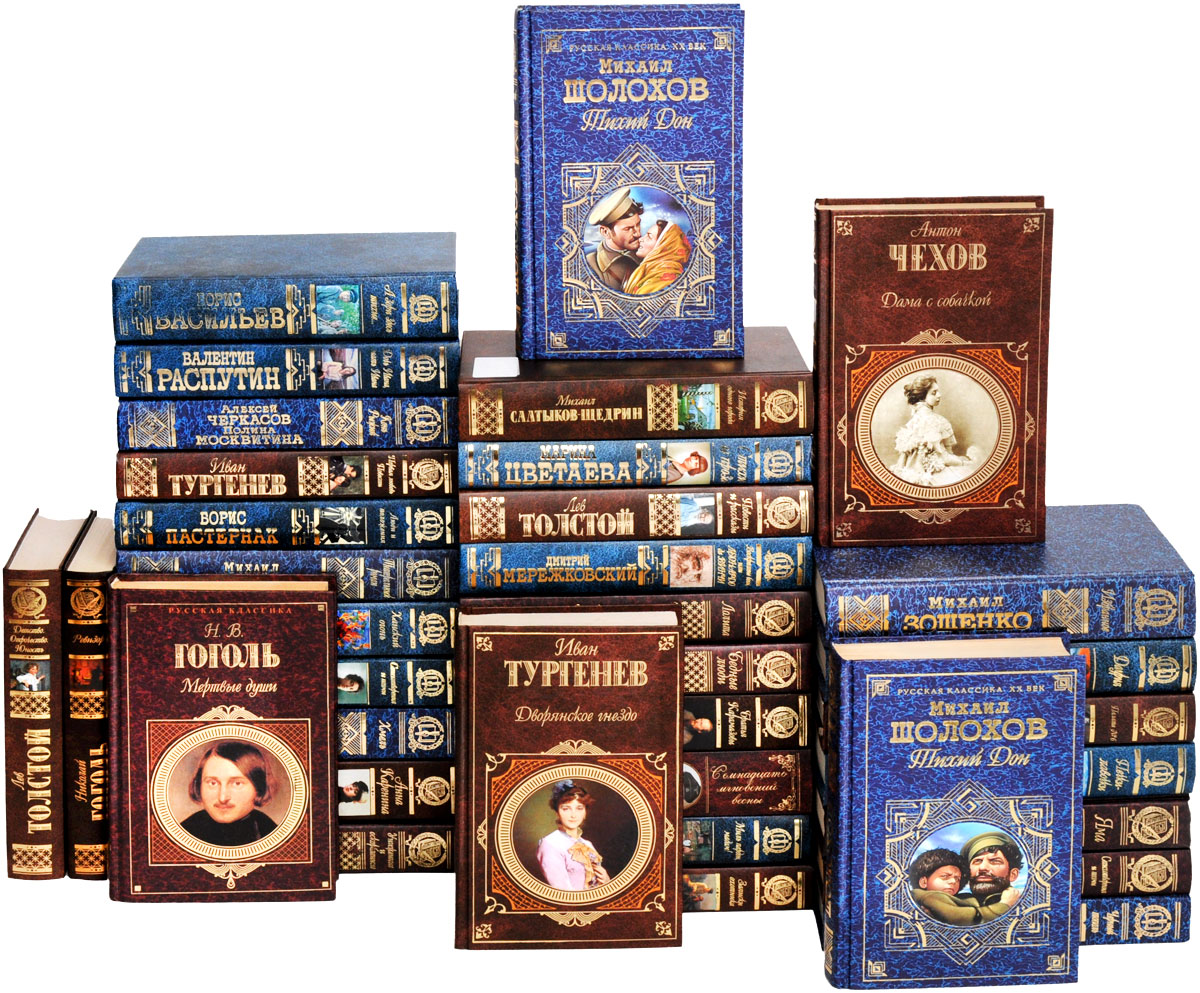 национальная библиотека казахстана пополнилась книгами российских авторов