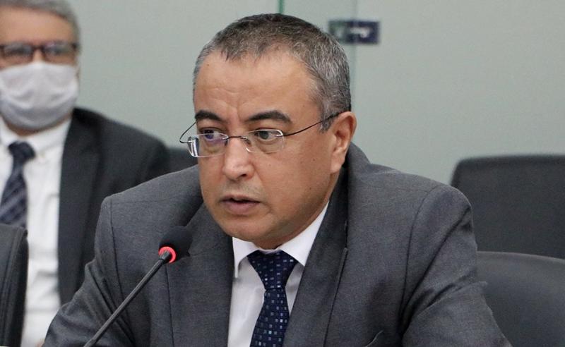 Экспертиза Эргашева: в чем взаимная выгода газового сотрудничества Центральной Азии и России. Часть 2