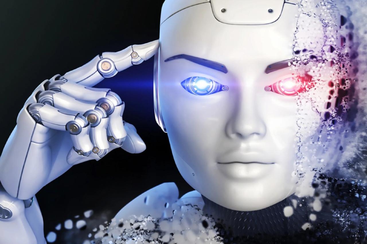 в казахстане при выдаче микрозаймов будут использовать биометрическую идентификацию граждан