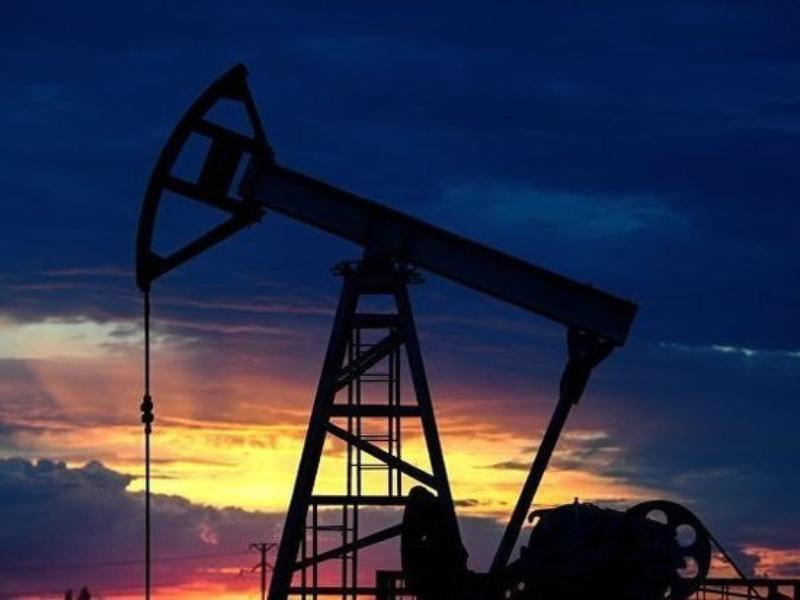 иран создал компании в оаэ для обхода санкций