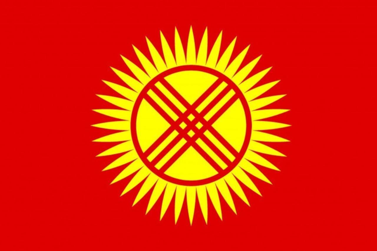 спикер жогорку кенеша прокомментировал самороспуск парламента кыргызстана