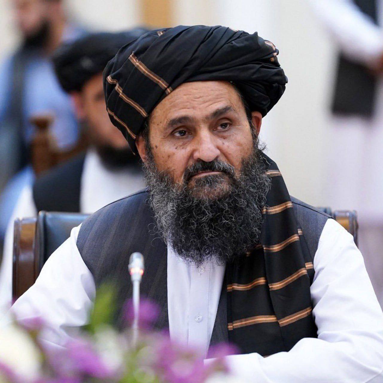 Афганские месторождения привлекают все больше инвесторов