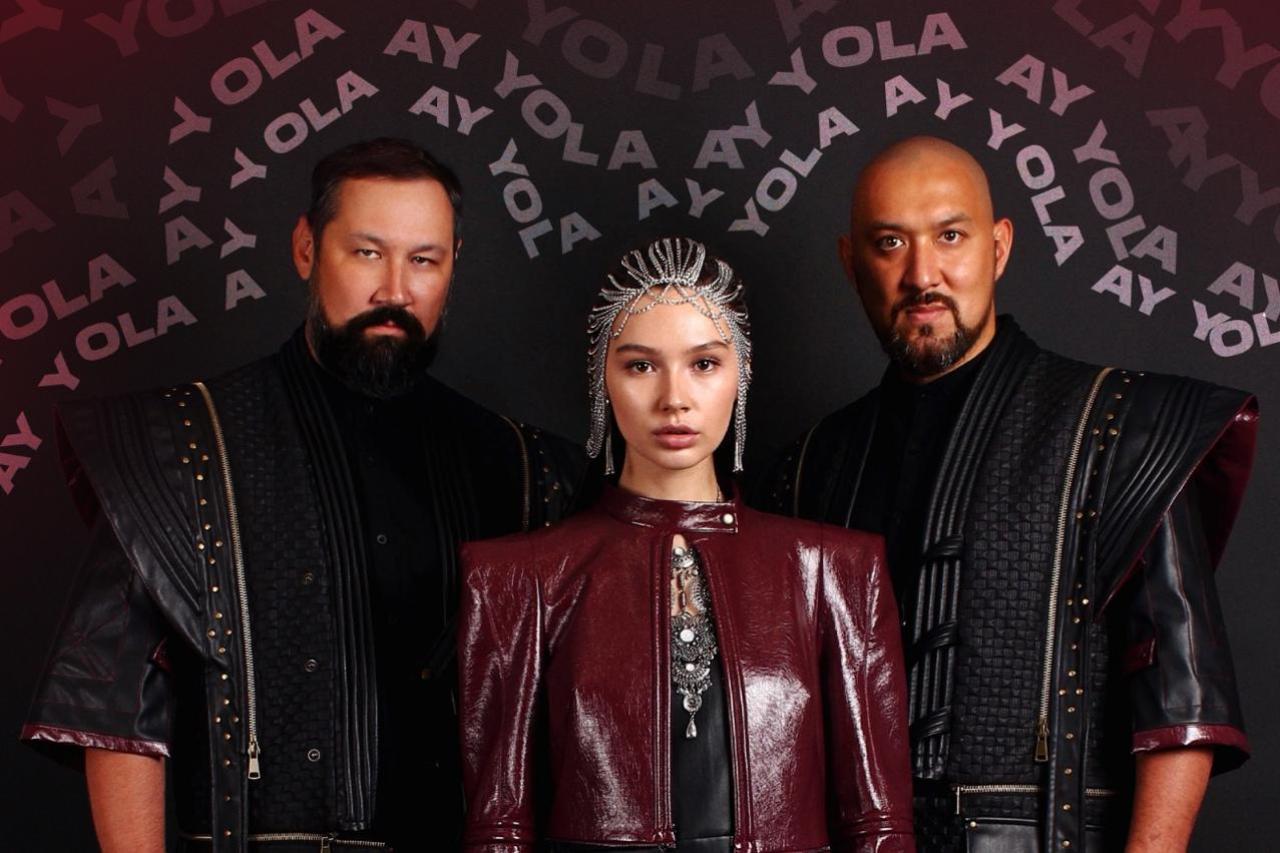 «Туркестан» в турбулентности: как башкирский этно-поп стал оружием против России и Центральной Азии