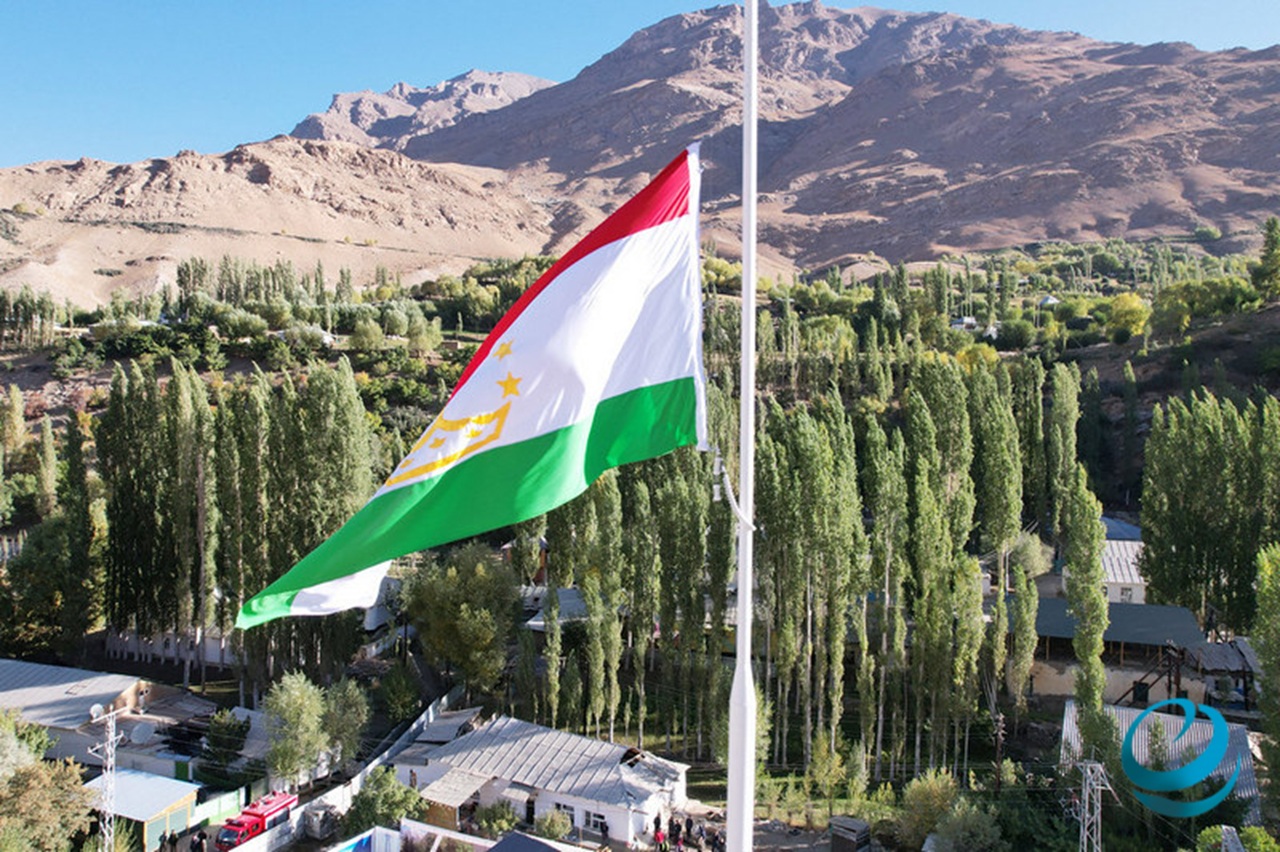 таджикистан признали одним из самых безопасных государств в мире