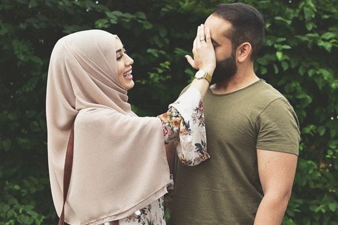 Запад вновь уличили во лжи: Афганистан опроверг информацию американцев о разногласиях