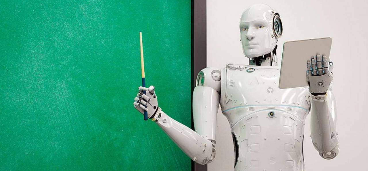 студенты-медики узбекистана будут сдавать экзамены роботам