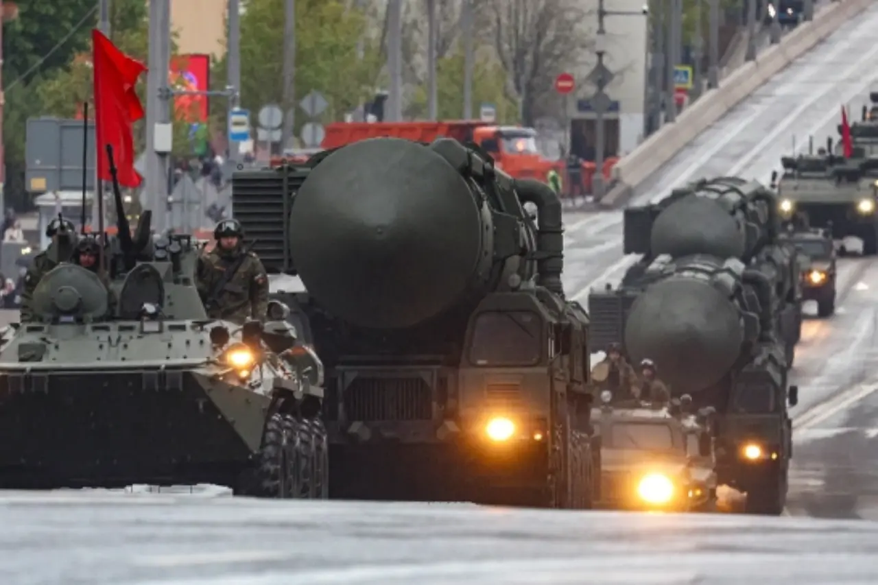 путин: применение ядерного оружия в сво не требовалось и, надеюсь, не потребуется