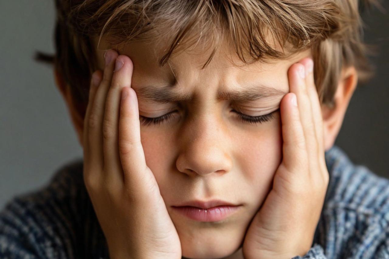 магнитные бури в центральной азии: что ожидать 20 февраля 2025