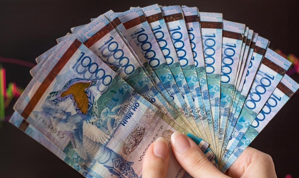 рост цен на говядину вызывает беспокойство у граждан казахстана