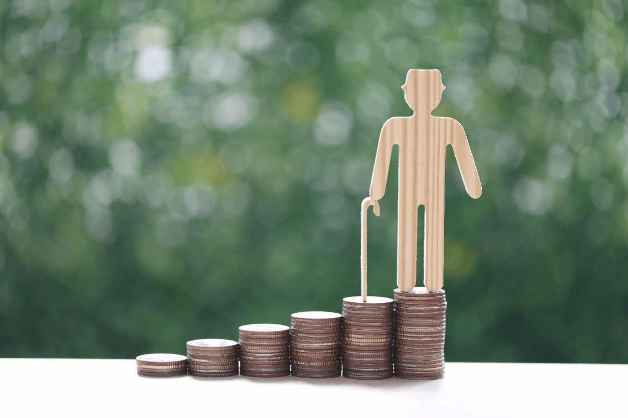 министерство труда казахстана резко опровергло слухи о 20% урезании пенсий