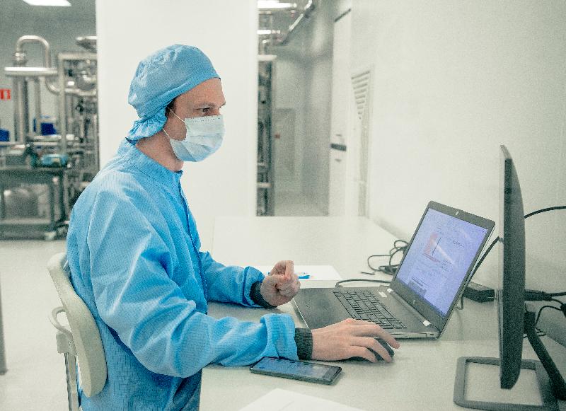 российский «герофарм» откроет производство аналогового инсулина в казахстане