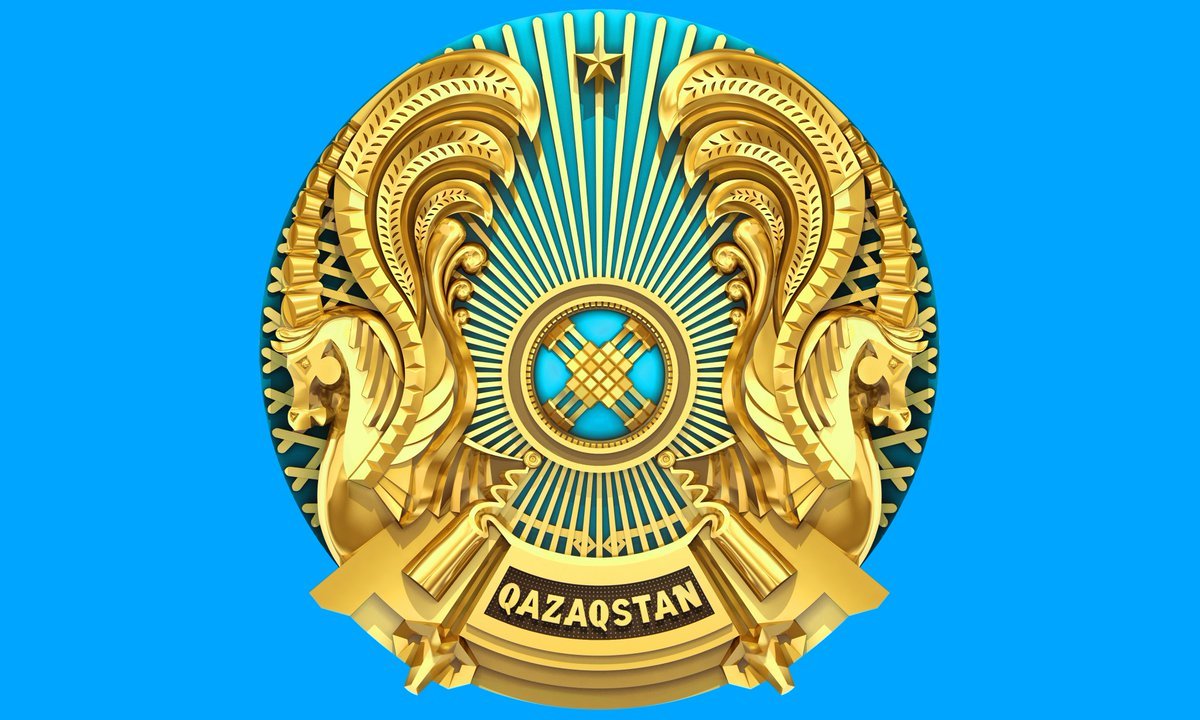 Референдум в Республике Казахстан: фундаментальное обновление конституционного строя