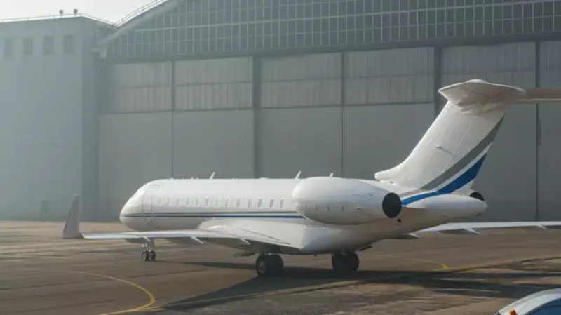 крушение российского частного самолета в афганистане: известно о 4 выживших и двух погибших