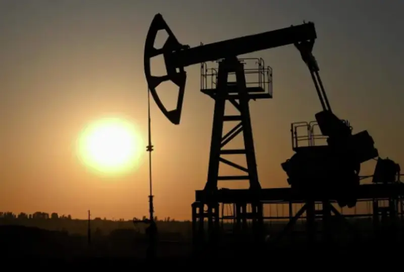 таджикистан не испугался санкций сша