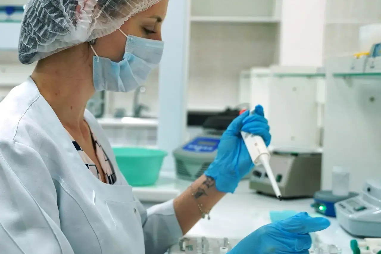 гкнб кыргызстана предложил оказывать услуги днк-тестирования гражданам республики