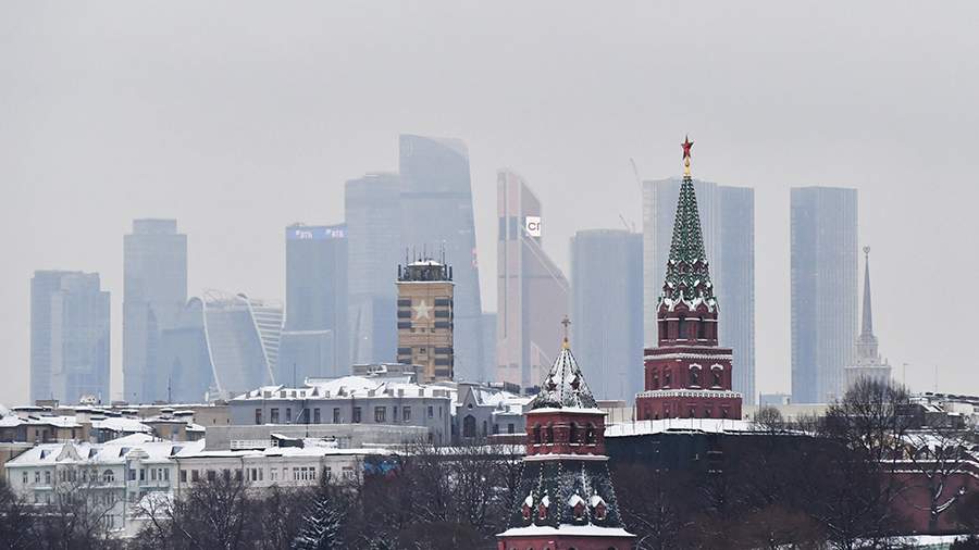 следующий саммит по сирии в астанинском формате пройдет в москве