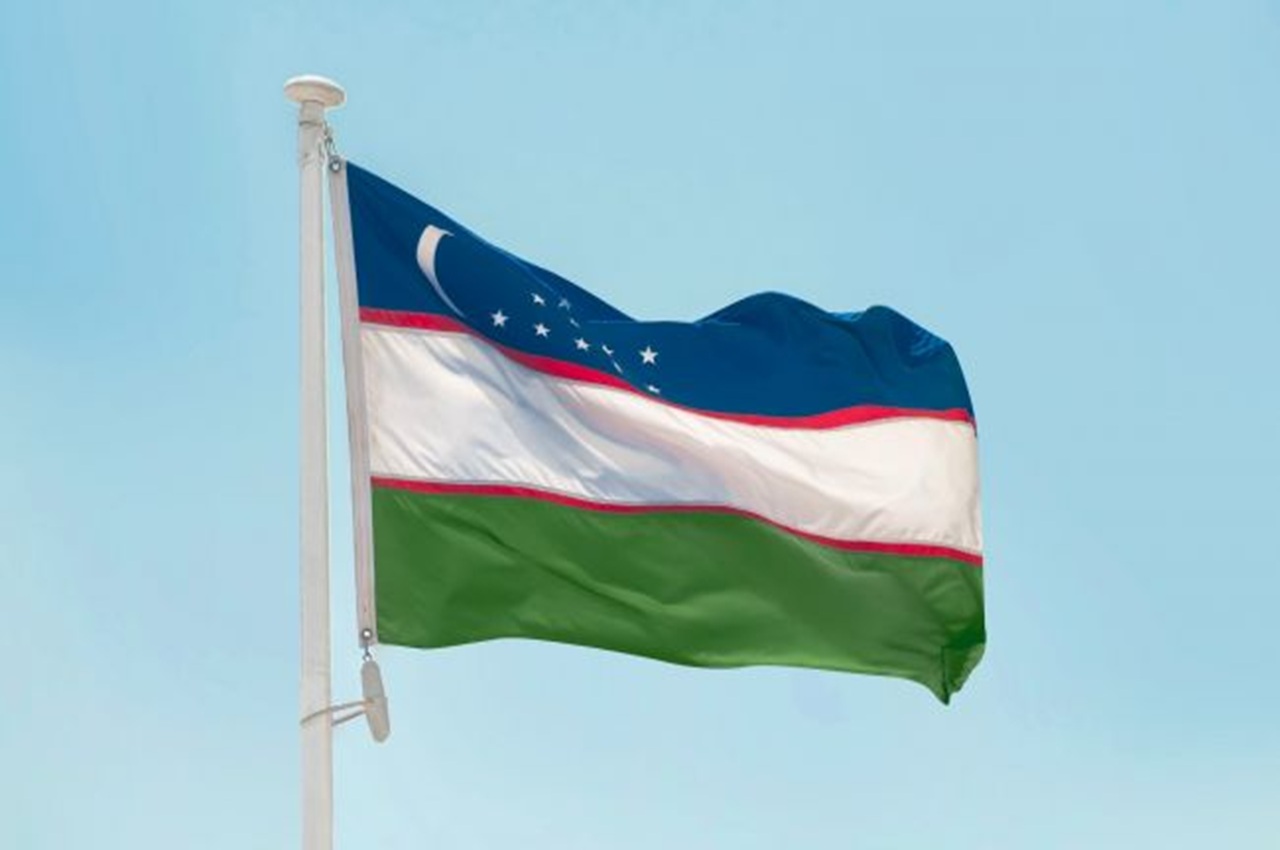 узбекские предприниматели поддержали вступление страны в еаэс