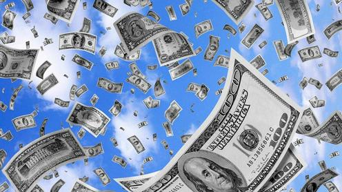 денежные переводы в узбекистан выросли на 34%: лидирует россия