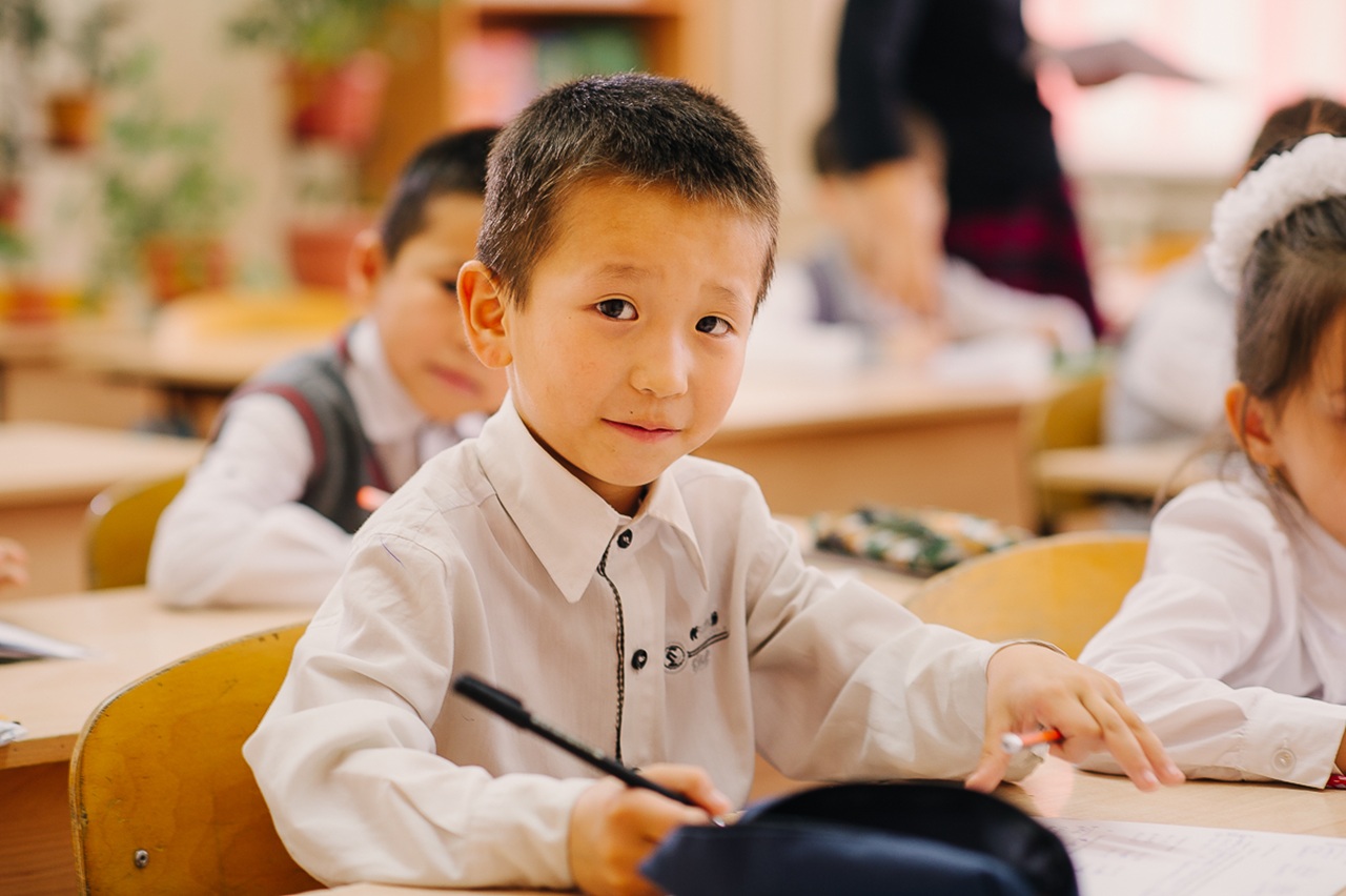 весенние каникулы в школах казахстана: даты, продолжительность и рекомендации педагогов