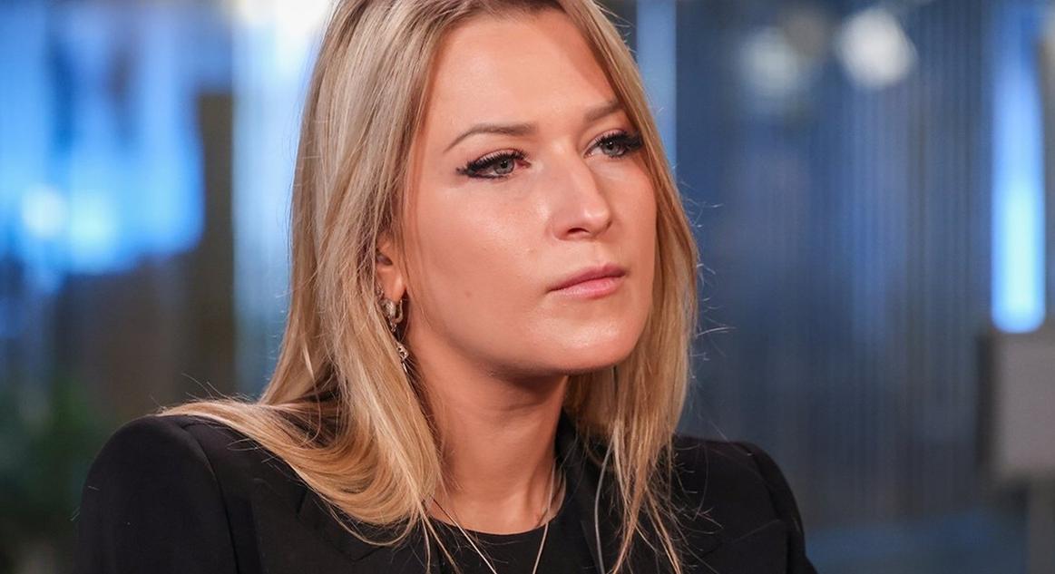 омбудсмены шос договорились о совместной защите граждан своих стран