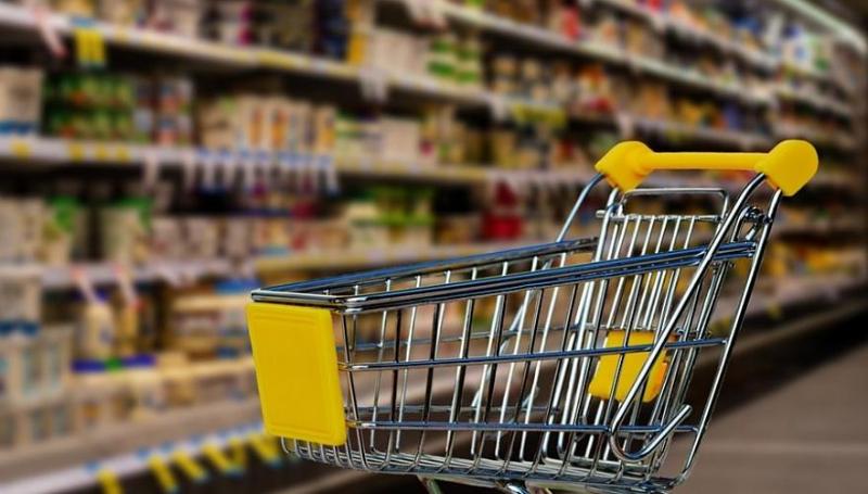 единый госорган контроля за безопасностью продукции предложили создать в казахстане 