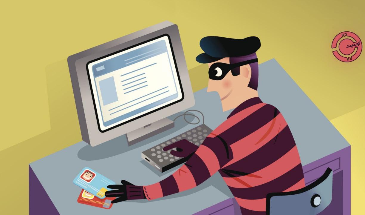 «2,5 миллиарда тенге за год»: как мошенники тихо списывают деньги казахстанцев