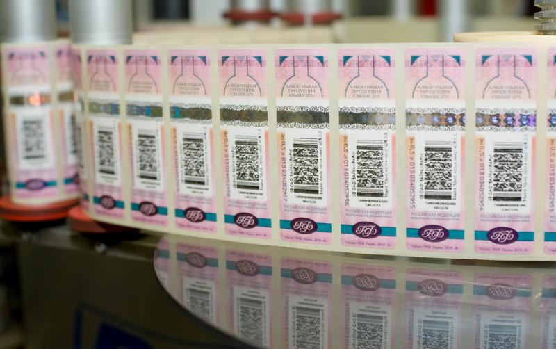 по итогам 2023 года казахстан стал лидером по закупкам российской водки 