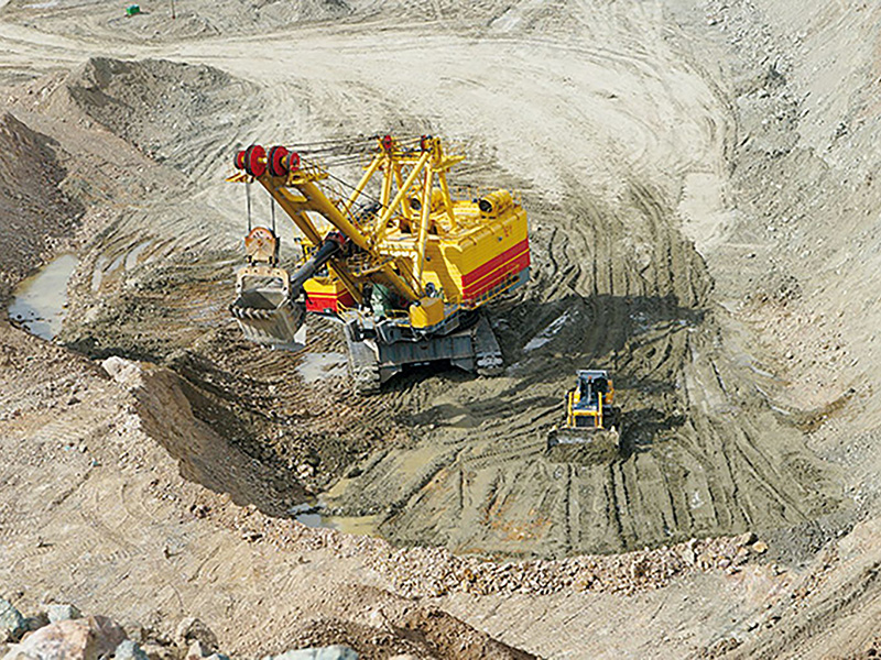 братская помощь: узбекистан может помочь афганистану с постройкой медеплавильного завода