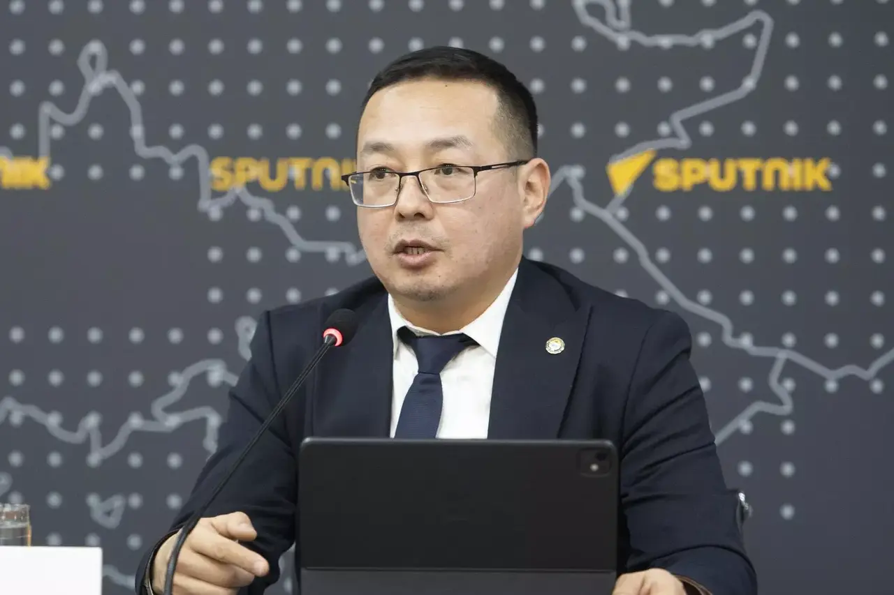 на $200 млн вырос экспорт кыргызстана в страны еаэс