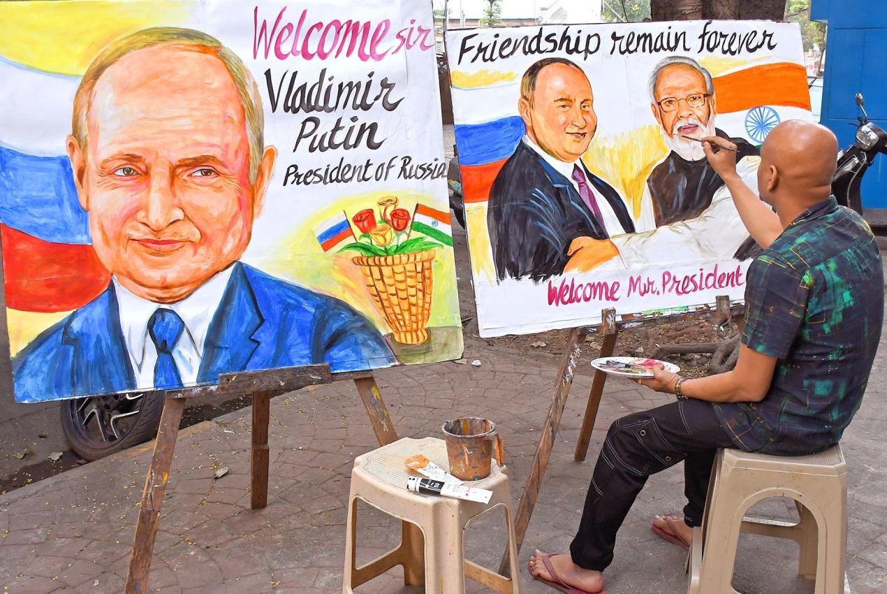 путин посетит казахстан с официальным визитом 