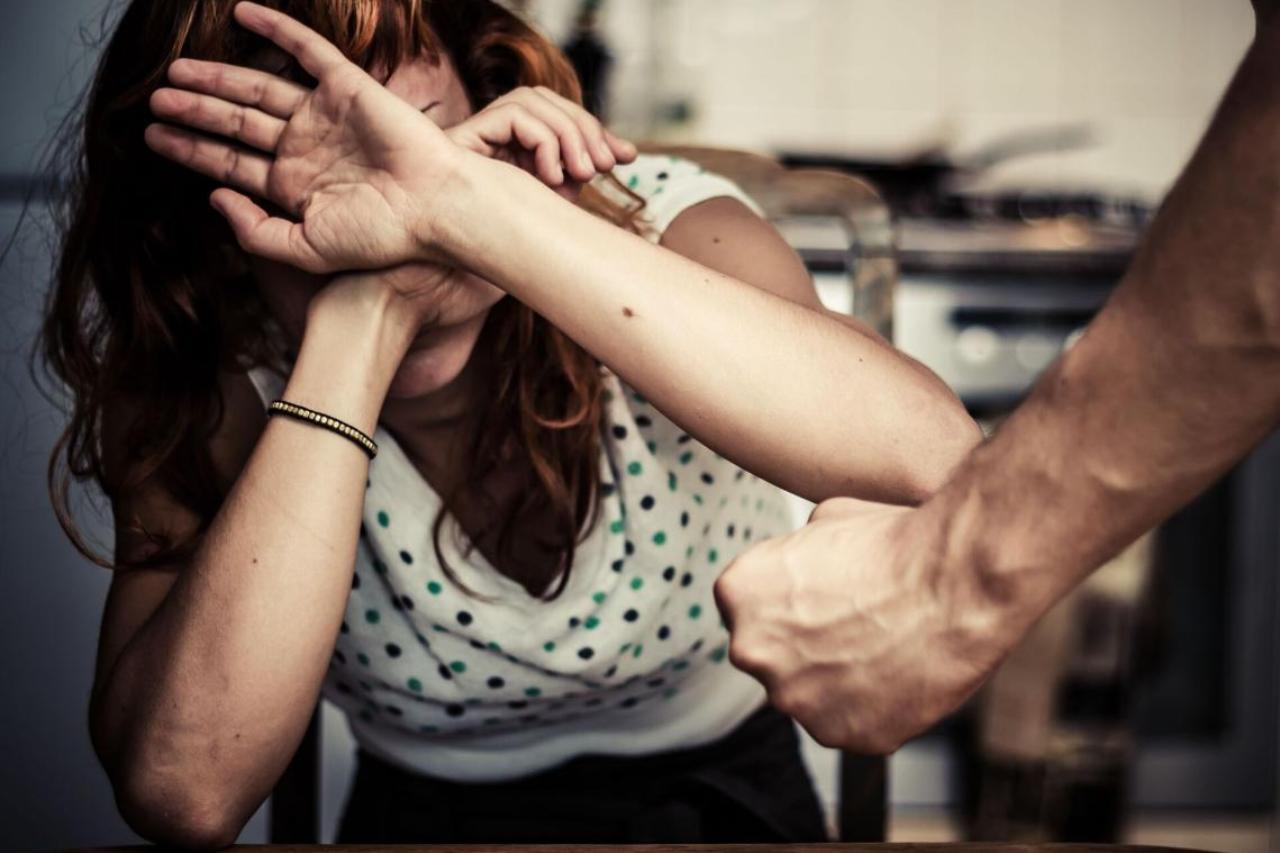 как теперь в казахстане будут наказывать бытовых насильников (новый закон, изменения в ук)