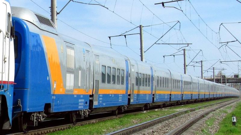 российский трансмашхолдинг выходит из казахстанского предприятия по сборке локомотивов