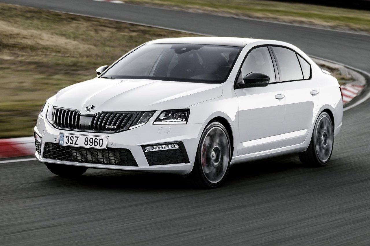 škoda group намерена открыть производство автомобилей в узбекистане