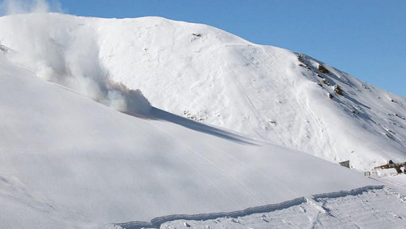 дожди и снегопады в казахстане, лавинная опасность в узбекистане: погода на вторник, 6 февраля 2024 года