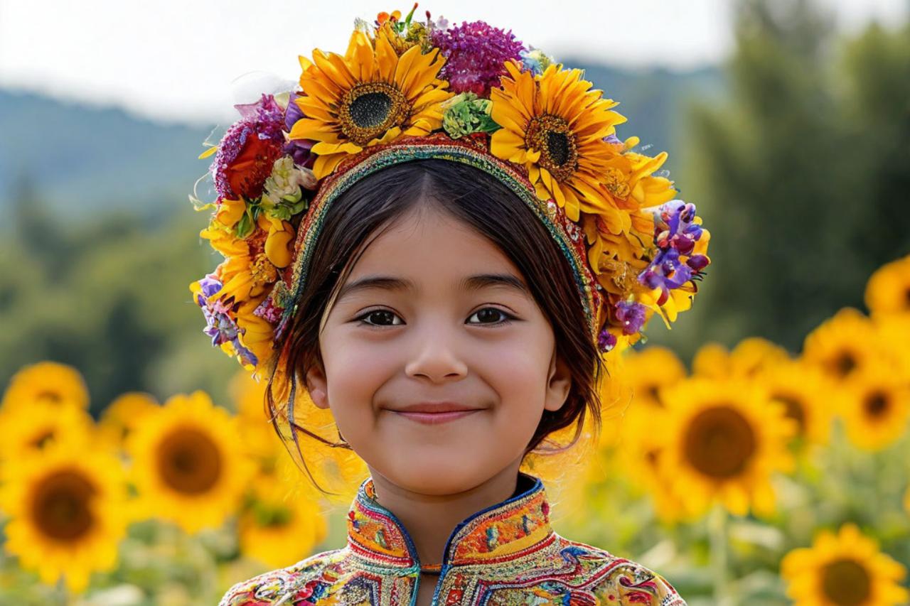 интенсивность нарастает: магнитные бури в центральной азии на неделю с 24 февраля по 2 марта 2025