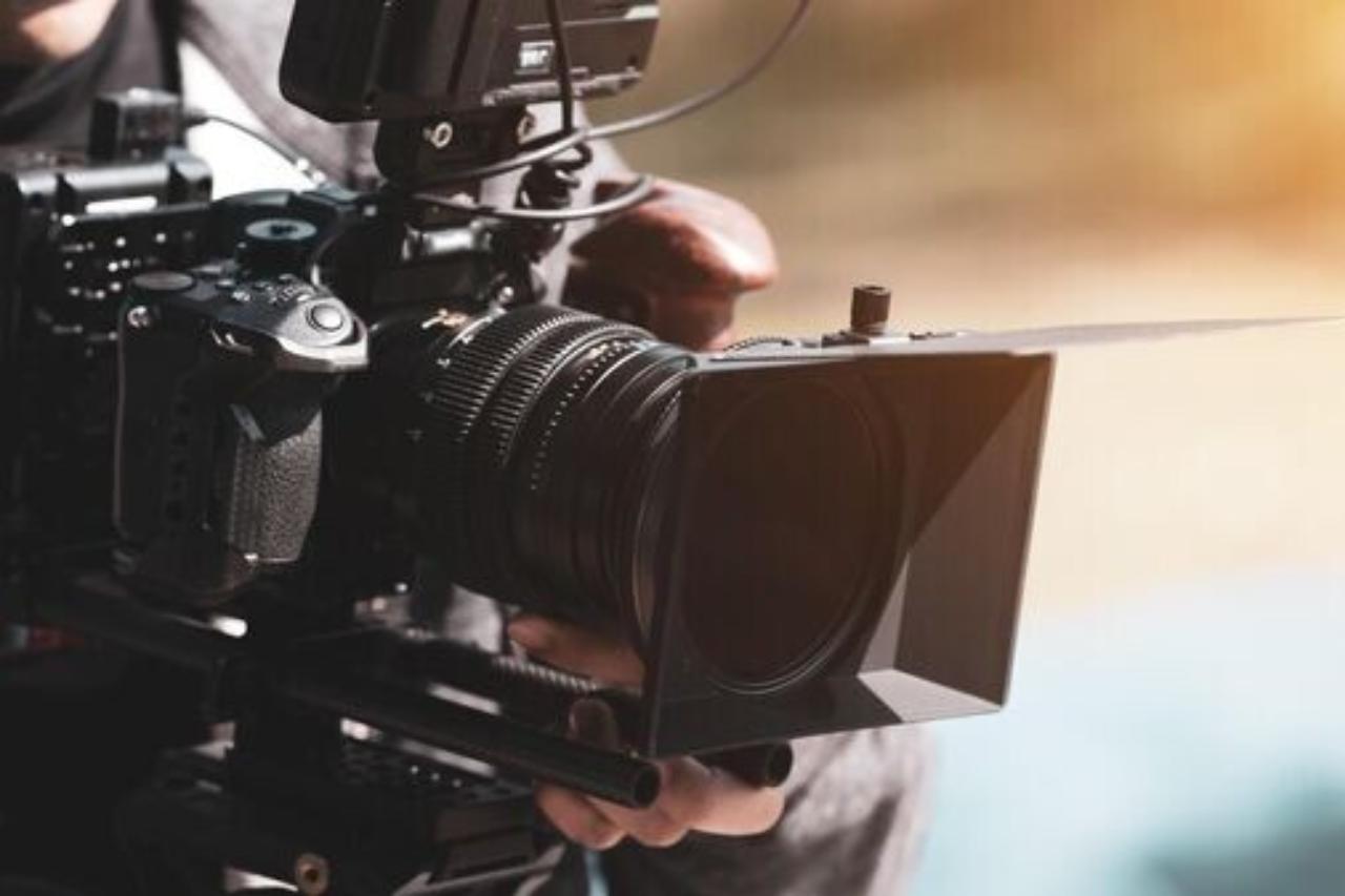 съемки таджикско-российского фильма «тропа гнева» завершены: премьера ожидается в 2025 году