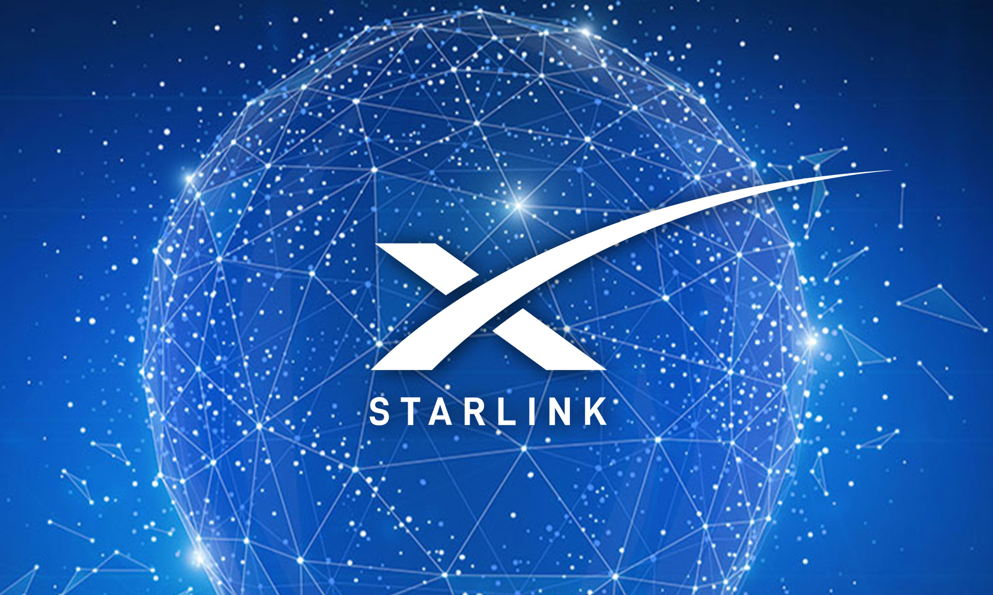 spacex: starlink может развиваться в казахстане